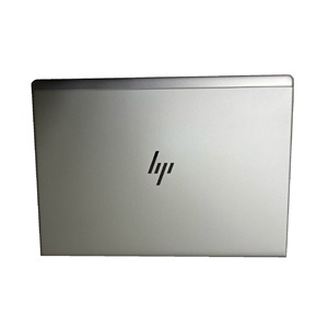 Ordinateur Portable Professionnel Barebone Original Économique EliteBook <span class=keywords><strong>840</strong></span> G5 avec Processeur Core i5 <span class=keywords><strong>i7</strong></span> de 7e et 8e Génération, 14 Pouces - Product Image 5