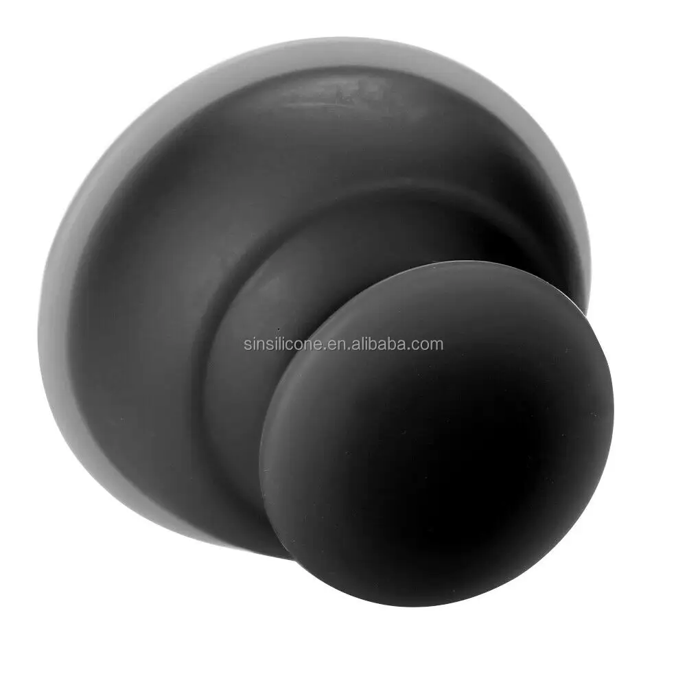 Set di terapia per coppettazione facciale in Silicone Kit per tazza per massaggio sottovuoto per occhi tazza anticellulite in Silicone per massaggiatore facciale per adulti