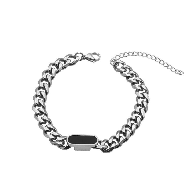 สร้อยข้อมือสไตล์2