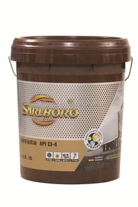 Buen Precio y alta calidad SAE <span class=keywords><strong>5w30</strong></span> <span class=keywords><strong>aceite</strong></span> de <span class=keywords><strong>motor</strong></span> diesel <span class=keywords><strong>aceite</strong></span> de <span class=keywords><strong>motor</strong></span> sintético <span class=keywords><strong>aceite</strong></span> de <span class=keywords><strong>motor</strong></span> precio - Product Image 2