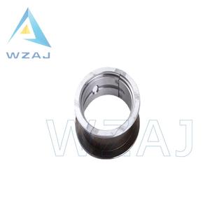 M740a असर झाड़ी 3gr-fe 5 <span class=keywords><strong>2</strong></span> 11701-31020 - Product Image 4