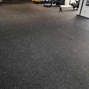 Vente en gros <span class=keywords><strong>de</strong></span> tampon <span class=keywords><strong>de</strong></span> protection <span class=keywords><strong>de</strong></span> <span class=keywords><strong>sol</strong></span> d'entraînement en caoutchouc accessoires <span class=keywords><strong>de</strong></span> fitness sportif <span class=keywords><strong>tapis</strong></span> <span class=keywords><strong>de</strong></span> <span class=keywords><strong>sol</strong></span> à particules fines pures pour la <span class=keywords><strong>musculation</strong></span> - Product Image 4