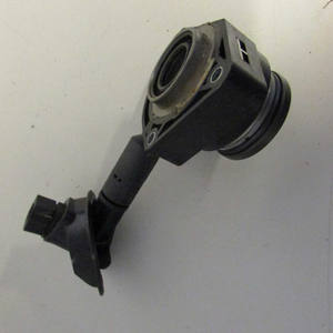 Cilindro Secondario della Frizione per Ford C-Max Mk1 Restyling 2007-2010 14486 20D-1-D-7 - Product Image 1