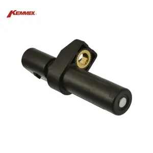 KEMMEX-Sensor de posición de Cigüeñal para motor, cigüeñal para Chrysler Crossfire Dodge Freightliner mercedes-benz 31532828, PC497 5080350AA