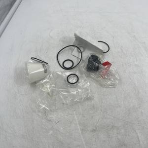 ชุดซ่อมตัวกรอง F13-3-100m นิวเมติกใหม่ในกล่องถังใส่ของเหลวพร้อมสต็อกต้นฉบับโรงงานอุตสาหกรรม Pac เฉพาะสินค้าใหม่ - Product Image 1