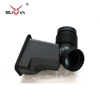 Filtre à Air Moteur pour BMW F10 F01 F02 523i 528i 530i 730i 2009-2014 Boîte d'Admission d'Air Pièce Auto OE 13717590595