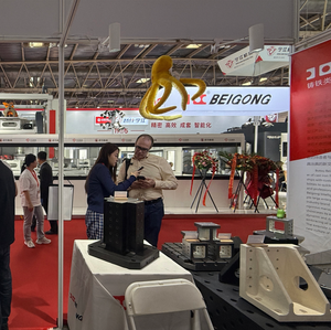 Chuyên Nghiệp Thép Hàn Bảng 3D Lịch Thi Đấu Hàn Jig Bảng Với Kẹp Phụ Kiện Hệ Thống Cho Tùy Chỉnh Kim Loại Hàn - Product Image 6