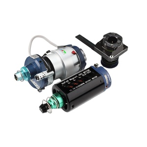 Hoch drehmoment 31k Nd-Fe-B Magnet bürsten kommutierung mit mittlerer Welle für SLK Airsoft <span class=keywords><strong>AEG</strong></span> Haushalts geräte und Lüfter - Product Image 3