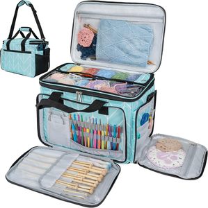 Free Sample Solid Color Zipper Travel Weekender <b>Bag</b> Women Overnight Carry on Tote with Makeup <b>Toiletry</b> <b>Bags</b> Duffle Hospital <b>Bags</b> - Product Image 4