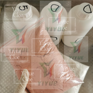 1119-51-3 Almacenado en el almacén americano Oferta exclusiva para clientes antiguos - Product Image 6