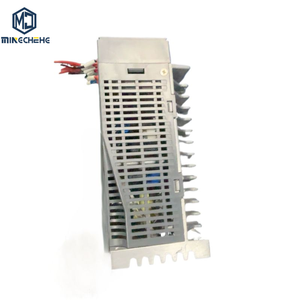 Oferta Especial: Controlador de Servoaccionamiento DS5B-20P7-PTA, DS5B-10P4-PTA, DS5B-15P0-PTA, DS5B-30P0-PTA, Amplificador de Servo Industrial - Product Image 1