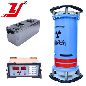 Industrielle röntgen ndt gerät XXGHA-3005 - Product Image 3