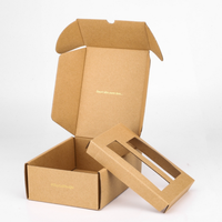 Maßgefertigte Strukturierte Papierverpackung für Nahöstliche Desserts Luxuriöse Pyramidenförmige Dreischichtige Zweiteilige Box mit Einlage