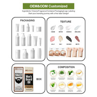 Shampoo colorant capillaire naturel, protège les fibres capillaires, protège contre la chute des cheveux, protège contre les démangeaisons du cuir chevelu, sans parabène
