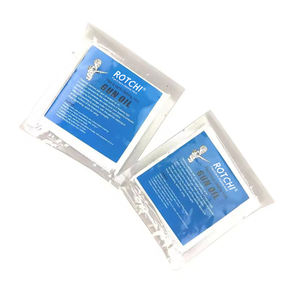 Tambalan Pembersih Nov-Woving dengan Menyerap Minyak Anti Karat - Product Image 6