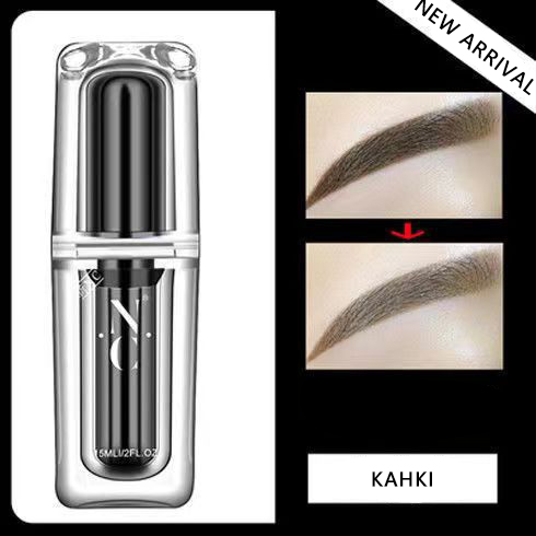 Kaki