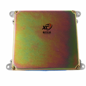 9131576 9116378 9128979 Nuovo Controller di Alta Qualità per Escavatori EX100-<span class=keywords><strong>2</strong></span>/3 EX120-<span class=keywords><strong>2</strong></span>/3 <span class=keywords><strong>EX200</strong></span>-<span class=keywords><strong>2</strong></span>/3, Ricambi con Garanzia di 1 Anno - Product Image 5