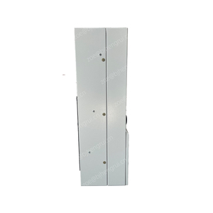 Rittal SK 3370.320 <span class=keywords><strong>Condizionatore</strong></span> per Quadri Elettrici di Raffreddamento - Product Image 5