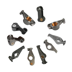 Balancín de mano, - Product Image 2