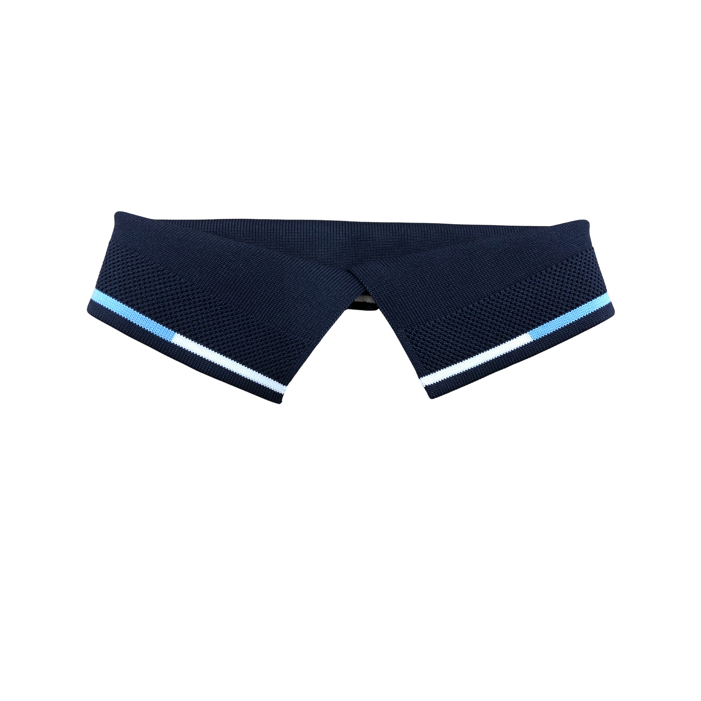 Personalizar - 95% Poliéster + 5% Elastano