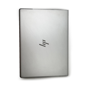 Ordinateur Portable d'Occasion EliteBook 830 G6 Professionnel pour HP, Intel Core i7 8ème Gén, 16 Go/512 Go SSD, Écran 13,3 Pouces - Product Image 5