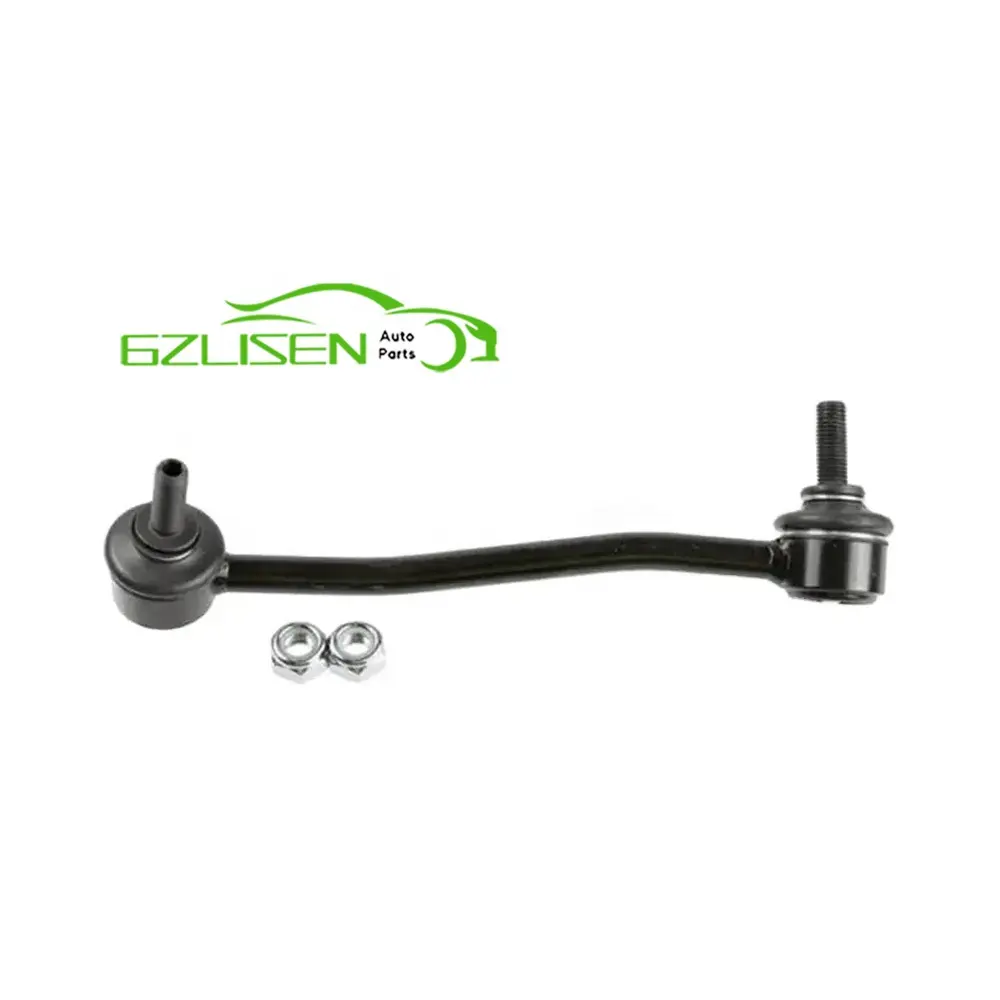 Auto parts front stabilizer sway bar link For Tesla Model s OEM 600709800A