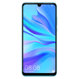 En stock al por mayor de China famosa marca <span class=keywords><strong>Huawei</strong></span> <span class=keywords><strong>P30</strong></span> <span class=keywords><strong>Lite</strong></span> 6GB 128GB teléfono móvil Smartphone - Product Image 4