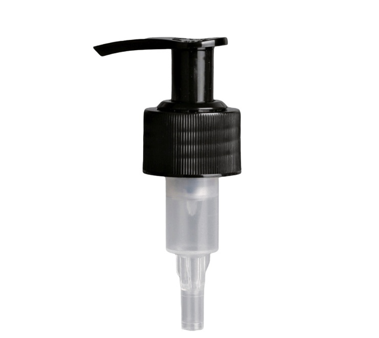 24 28 410 415 Plastic Screw