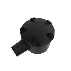 Filtre à air Compatible et adapté au compresseur d'air Filtre à air Pièces de rechange MANNY 1622788700 - Product Image 4