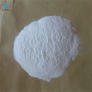 ฟิล์มน้ำหนักเบากันรอย PVP vp/va copolymer สำหรับกันแดด - Product Image 3