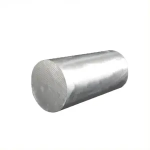 Industrial Extrusion 6063 T651 aluminium square bar/rod