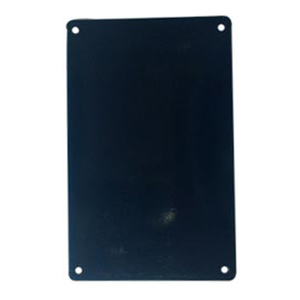 Puce cartouche de toner pour EGT <span class=keywords><strong>Agoris</strong></span> 6114 puces puce de toner intelligente carte SIM - Product Image 6