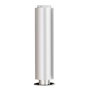 Dispositivo di fragranza di fascia alta diffusore di aromi di lusso per Hotel presidenziale Suite casa soggiorno ristorante ufficio Executive Lounge - Product Image 3