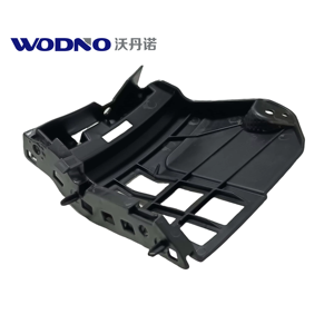 Support de pare-chocs avant automobile Wodannuo OE 31449339 de haute qualité pour <span class=keywords><strong>XC40</strong></span> avec 1 an de garantie, neuf - Product Image 4