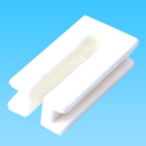 ตะขอเซรามิกสำหรับสิ่งทอ/ตะขอเซรามิก - Product Image 6