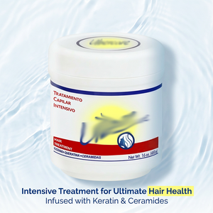 Après-shampoing hydratant et protecteur de couleur aux herbes biologiques, formule 2-en-1, pour des cheveux soyeux et lisses – Vente en gros - Product Image 4