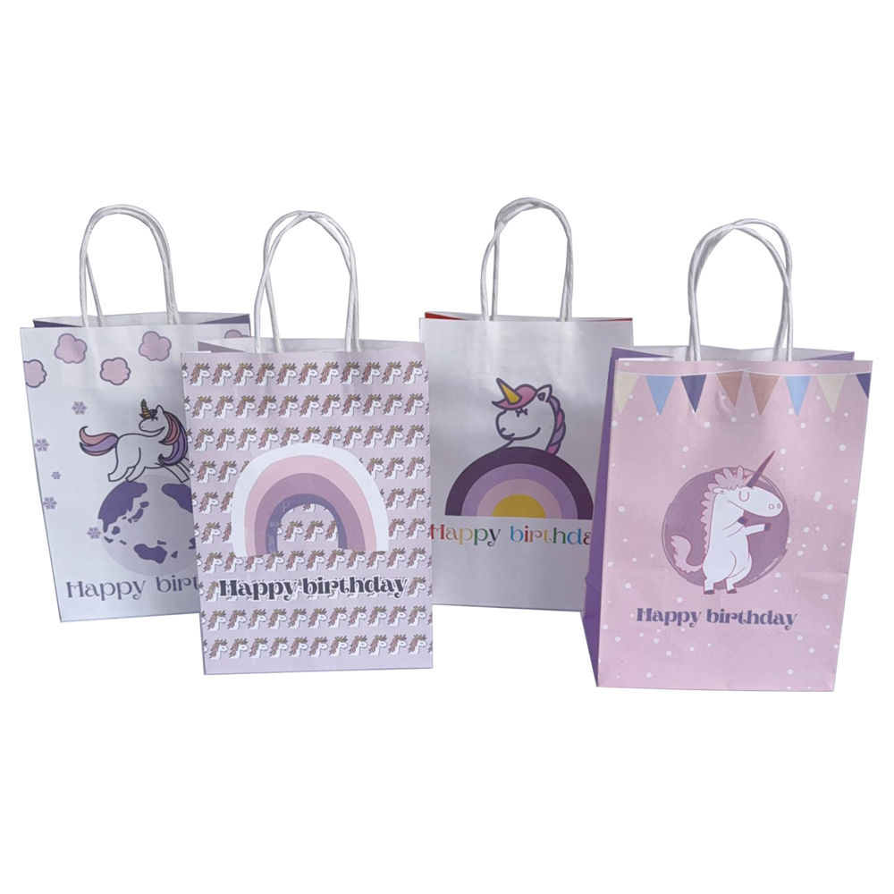 06-4 สไตล์ คละแบบ