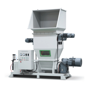 Greenlandplast <strong>EPS</strong> <strong>Foam</strong> Hot Melt <strong>Machine</strong> Styrofoam Melting Recycling <strong>Machine</strong> - Product Image 1
