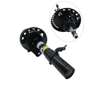Amortisseur avant droit Acura Mdx 51611-TZ6-A01 en acier, pièce de rechange neuve pour Honda 2014-2016 - Product Image 1