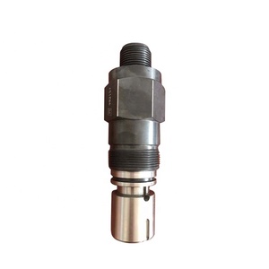 Vanne de Circulation d'air pour Injection de carburant, russe, pour <span class=keywords><strong>moteur</strong></span> Diesel RTA52 - Product Image 1