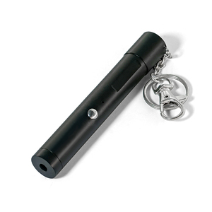 Xách tay USB màu xanh lá cây con trỏ laser bút plug-and-play thiết kế, kích thước nhỏ gọn, khả năng hiển thị cao, lý tưởng cho giảng dạy và kinh doanh sử dụng - Product Image 6