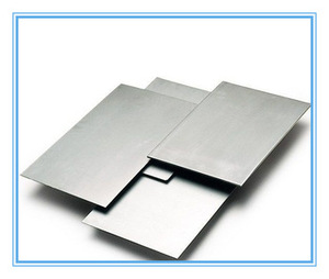 Prix au kg de la plaque de titane de qualité 2 Astm B265 - Product Image 5