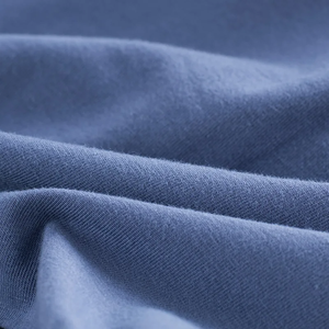 Мужские трусы-боксеры со средней посадкой, дышащие, однотонные, из ледяного шелка, с разноцветным принтом, комфортные мужские трусы-боксеры - Product Image 3