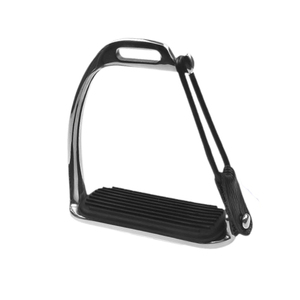 Estribos de Seguridad para Caballos de Alta Calidad, Duraderos, Antideslizantes, Cómodos, Ligeros, Personalizables, Servicio OEM - Product Image 5