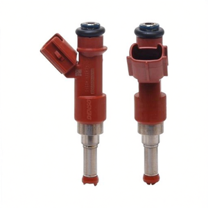 ขายึดหัวฉีดสำหรับโตโยต้า ไฮเอซ TRH203 ปี 2005-2013 - Product Image 2