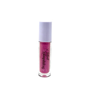 Principessa delle fate - Product Image 4
