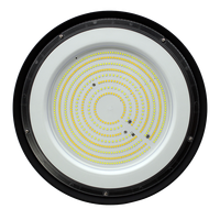 ETL DLC CE SAA RoHS CB 3Power 3cct 60/90/120 degrés 150w projecteur LED à haut rendement lumineux, luminaire à haut rendement lumineux, luminaire à haut rendement lumineux 100w 200w 240w