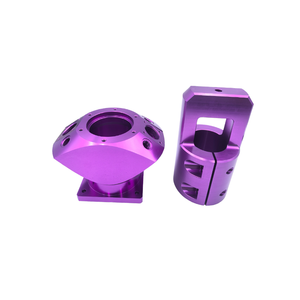 Large CNC Custom Machining Service Cutting Milling Aluminum Iron Wax Metal Parts Furniture Router - Product Image 1