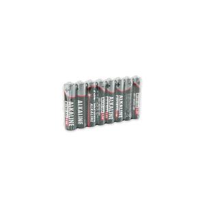 Ansmann batterie 8er อัลคาไลน์ขนาดเล็ก - Product Image 2