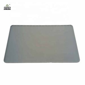 Alfombrilla de alimentación para perros, productos para mascotas, <span class=keywords><strong>2023</strong></span> - Product Image 5